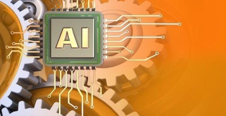 industry, AI transformation, homes, technology, AI, health, community, florida,