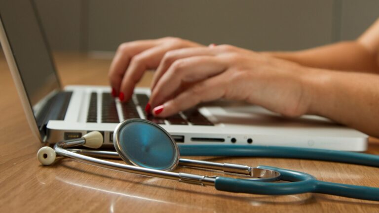 medical, health care