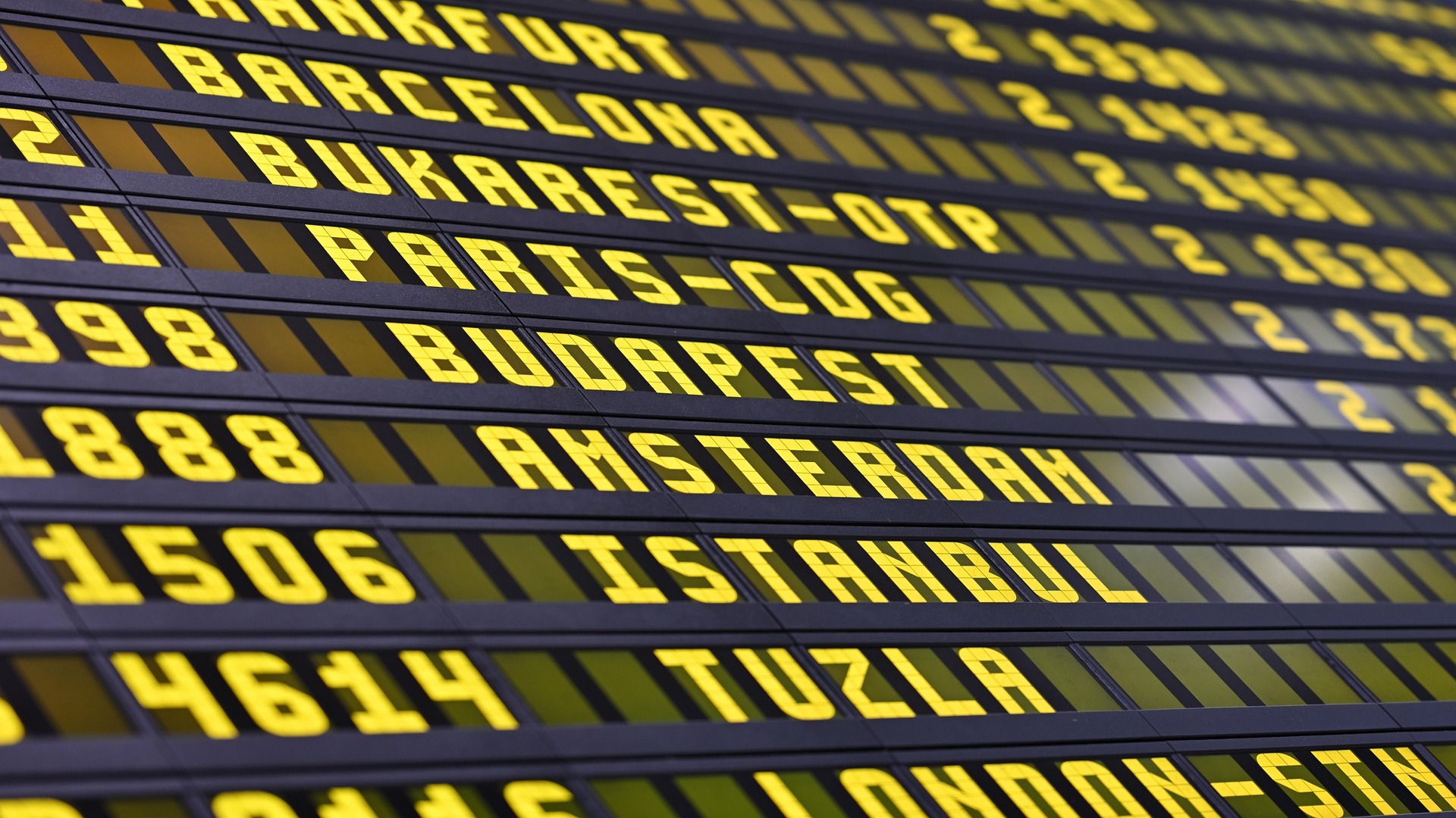 airlines, identity,