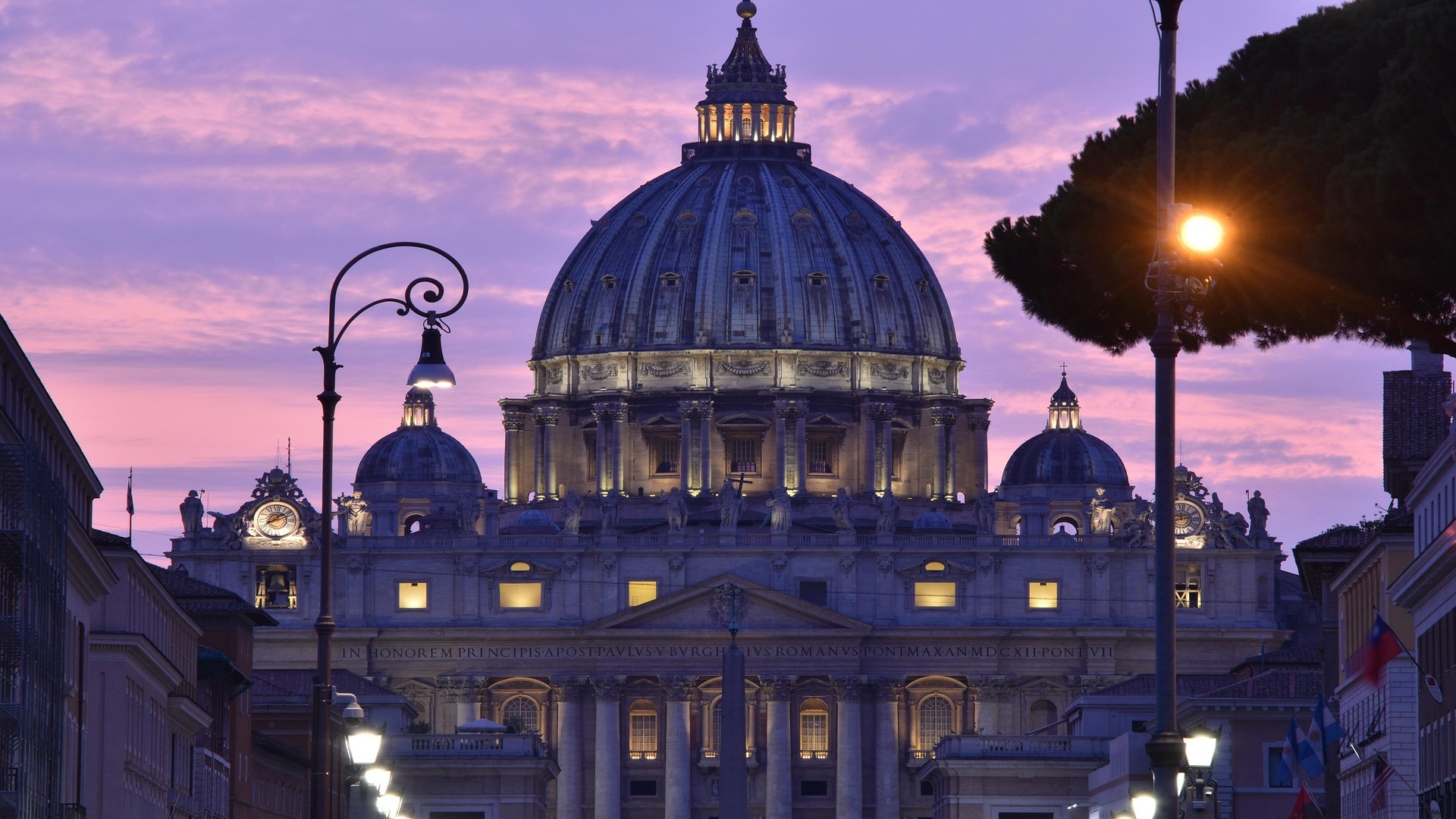 Pope, Rome, embrace, AI