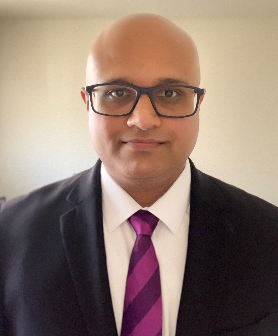 Abhishek Nagesh_Headshot 1