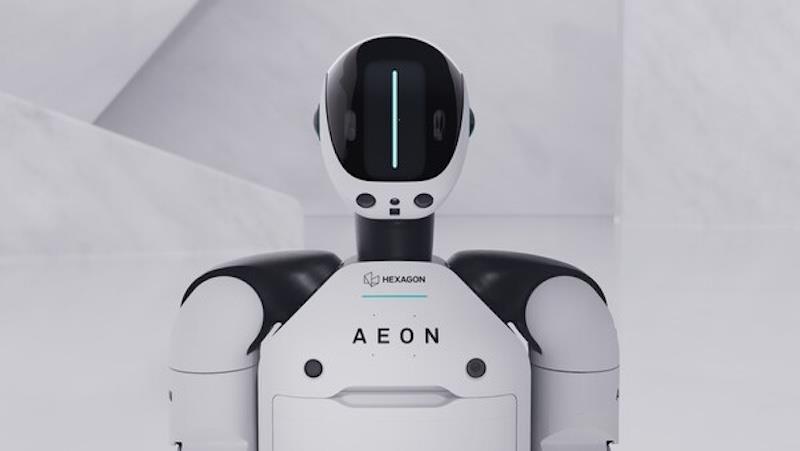 Bot