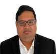 Bidish Sarkar, Data & Analytics