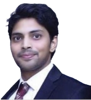 Divya Headshot 1