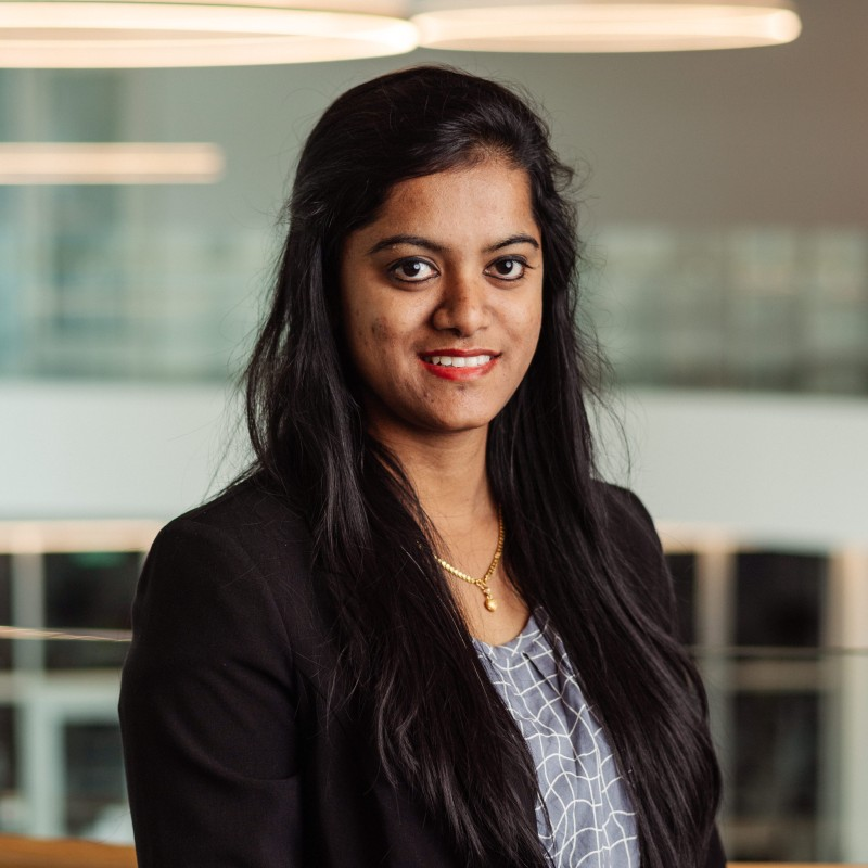 Durga_Headshot_2025