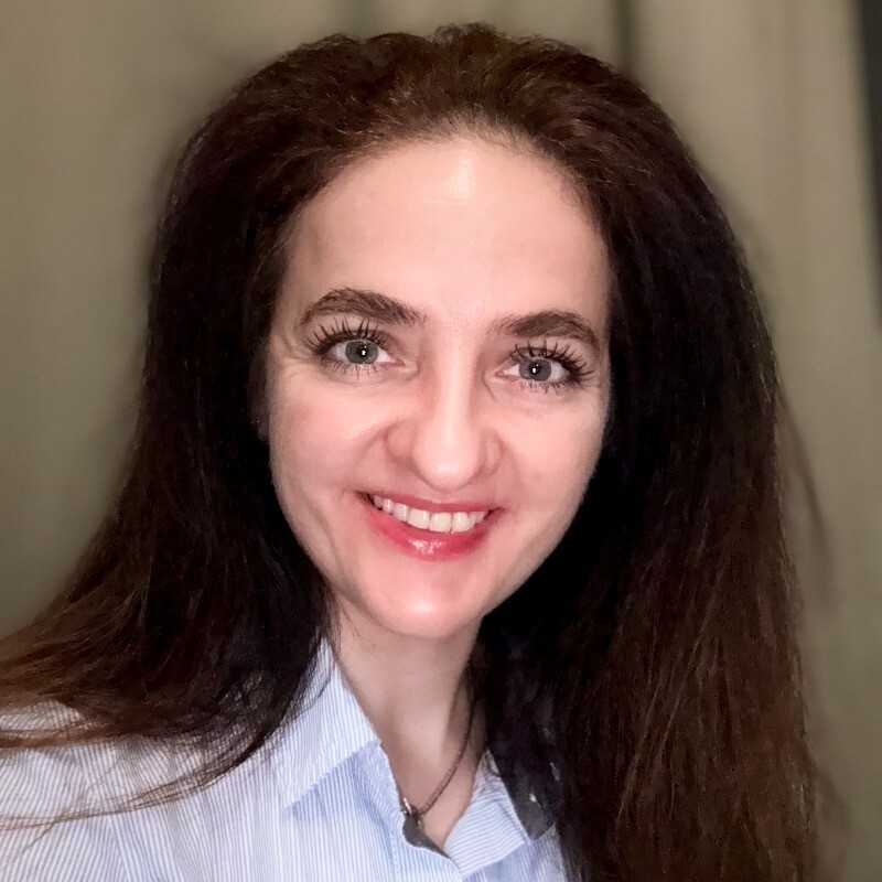 Kate-Korotieva