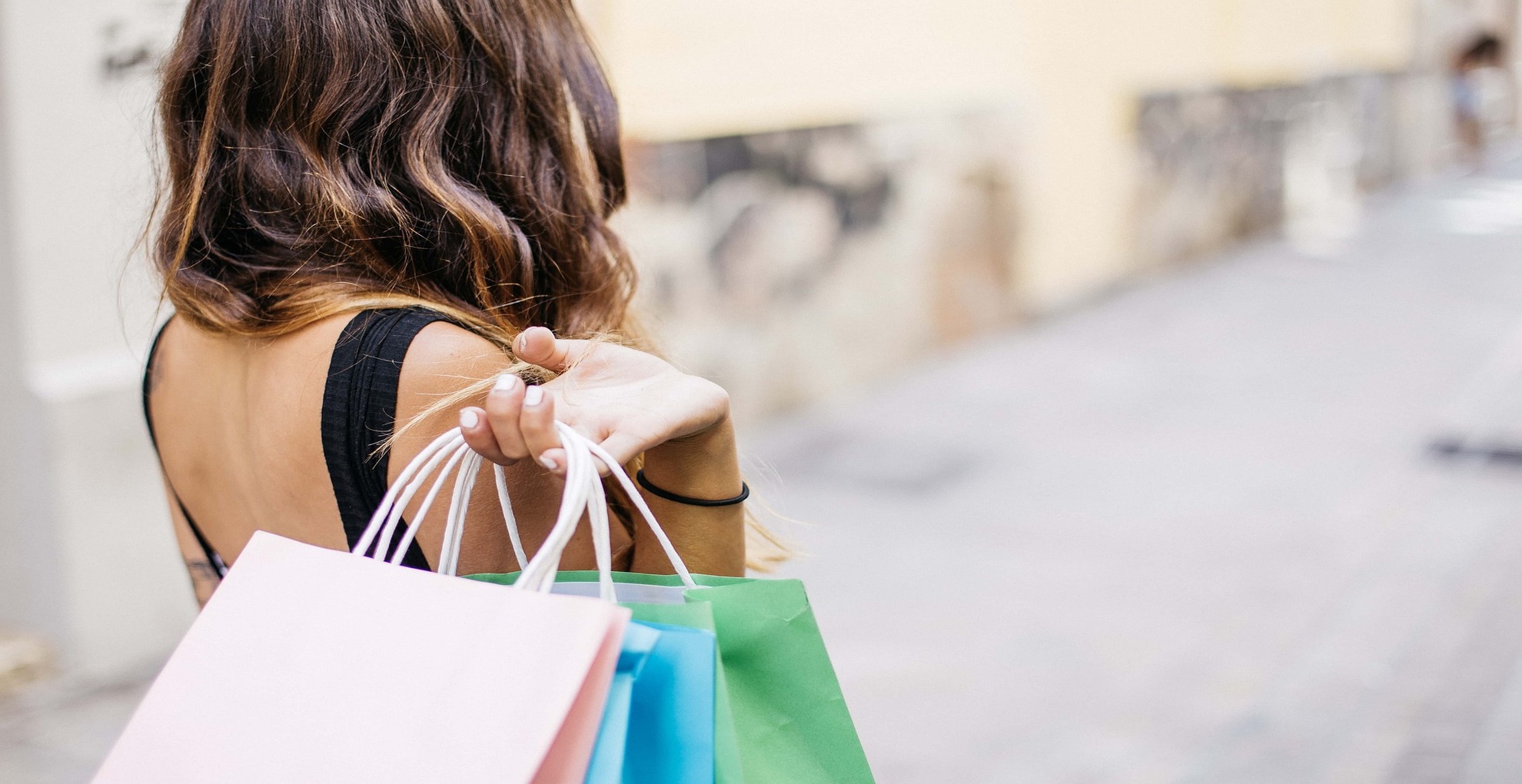 gamification, loyalty, brands,