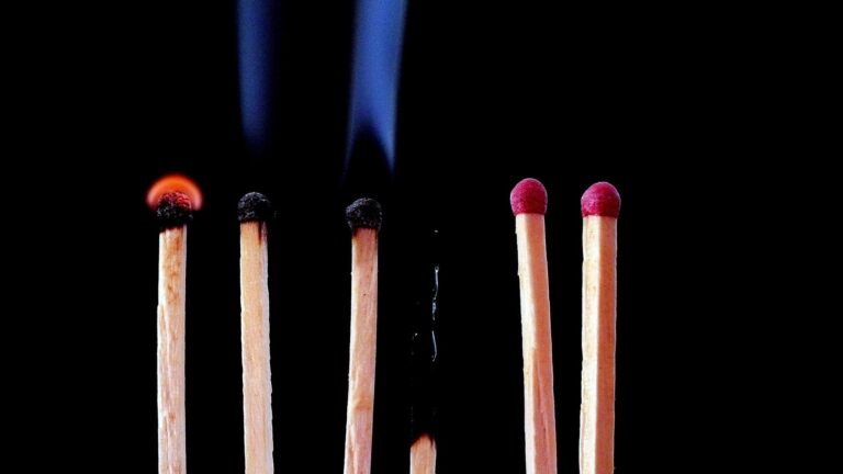 tech, burnout, jobs, careers,