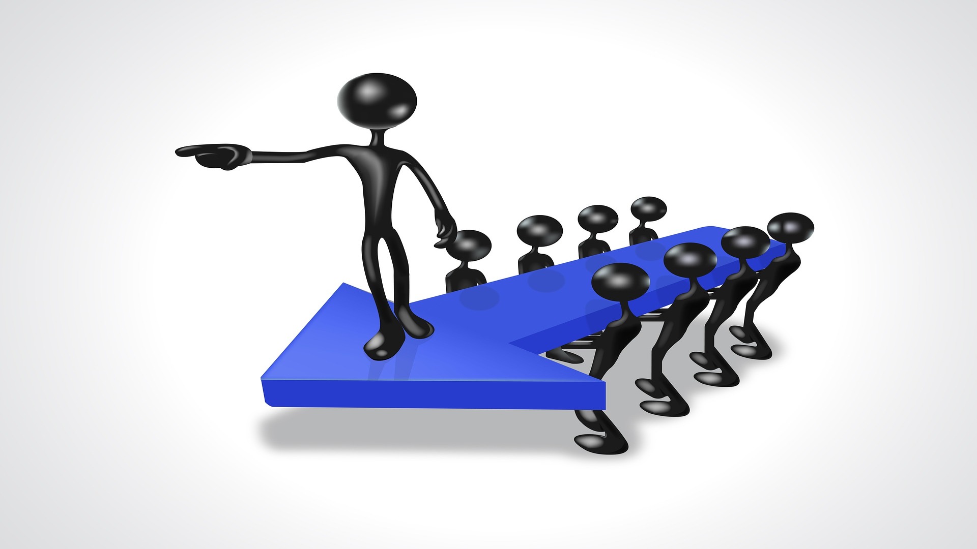 IF, leaders, leadership,