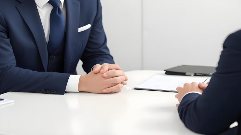 age, ageism, jobs, interview, recruitment,