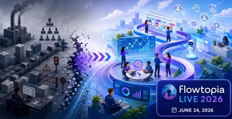 flow, flowtopia, work,