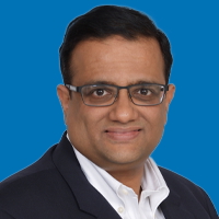 Manoj Tharakan
